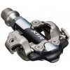 Shimano pedále MTB M9100 SHIMANO IPDM9100