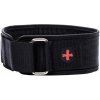 Harbinger Nylon Belt, opasok na cvičenie 4” Velkosť: XL