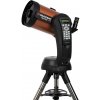 Hvezdársky ďalekohľad SC 150/1500 Celestron NexStar 6SE GoTo