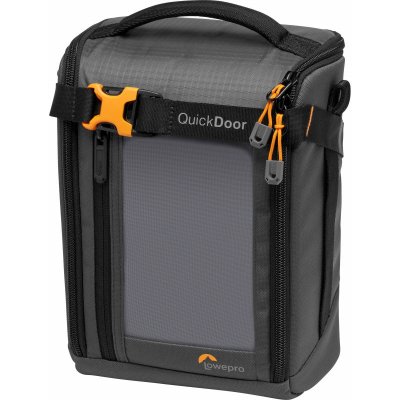 Lowepro GearUp Creator Box XL II LP37349-PWW