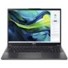 ACER ASPIRE GO 15 NX.J4DEC.008