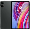 Tablet Xiaomi Redmi Pad Pro