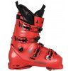 Pánske lyžiarky Atomic Hawx Prime 120 S GW Red 26/26,5 23/24