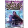 Icebound Land (Ranger's Apprentice Book 3)