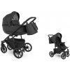 CAMARELO Alterro 01 dark grey 2025