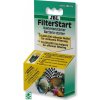 JBL FilterStart 10ml