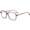 Isabel Marant IM0233 35J