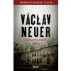 Nenapravený omyl - Václav Neuer