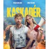 Kaskadér Blu-ray