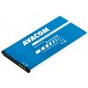 Batéria pre mobilný telefón Avacom pre Samsung J510F J5 2016 Li-Ion 3.85V 3100mAh (GSSA-J510-S3100)