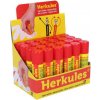 Herkules Lepidlo tuhé 8 g