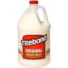 Titebond Titebond lepidlo na dřevo D2 Original 3,78 l 123-5066