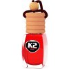 K2 Vento Cherry Refill 8 ml
