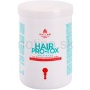 Kallos Cosmetics Hair Pro-Tox maska pro poškozené vlasy 1000 ml