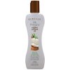 BioSilk Silk Therapy Hodváb 167 ml