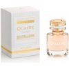 Boucheron Quatre parfumovaná voda pre ženy 100 ml TESTER