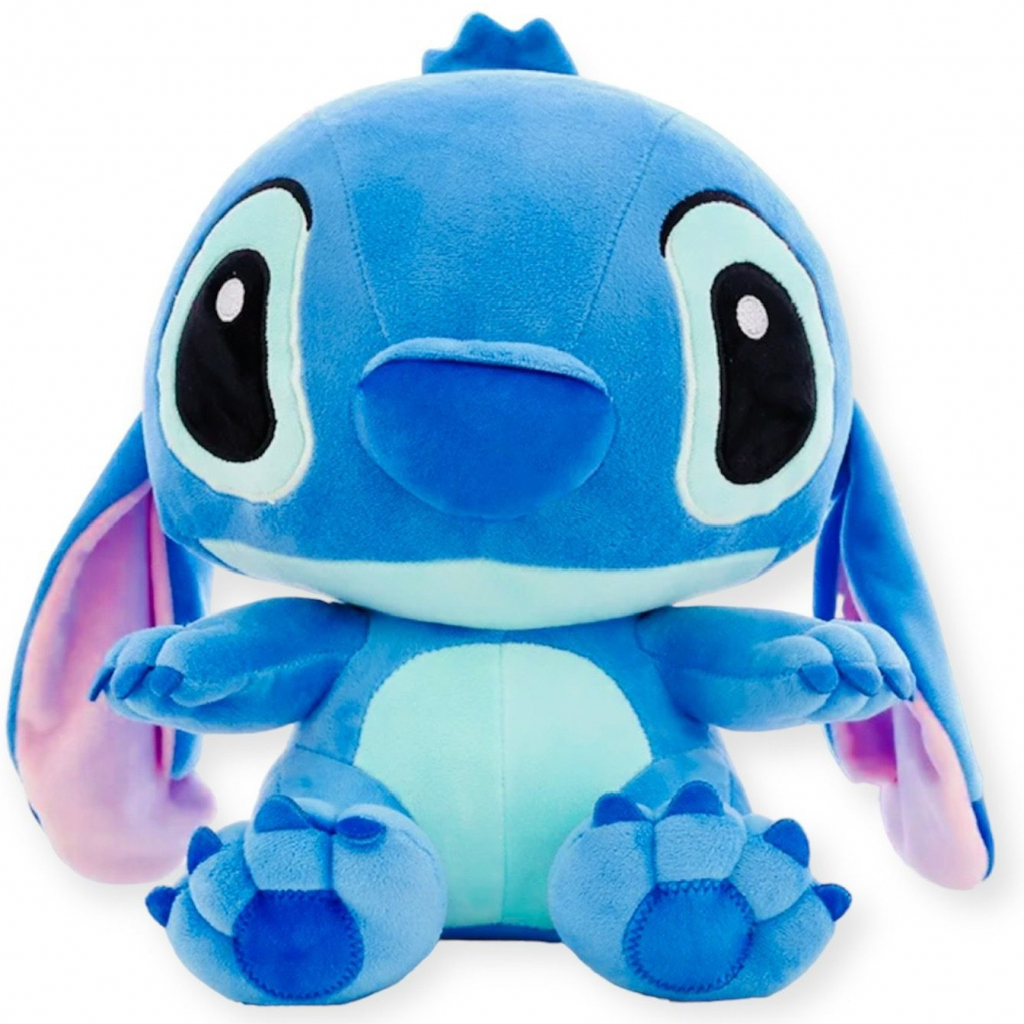 Lilo a Stitch XXL 60 cm