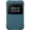 ACER Router Connect M4 5G - 5G&LTE dual connectivity mobile WiFi hotspot router