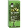 Bodyfarm Pure Olive Regenerating & firming face & neck serum - Regeneračné a spevňujúce sérum na tvár a krk 30 ml Pure Olive Regenerating and Firming Face serum
