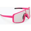Slnečné okuliare SCOTT Torica LS acid pink/grey light sensitive