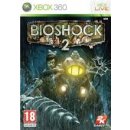 BioShock 2