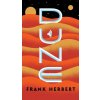 Dune (Herbert Frank)