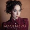 LP Sarah Jarosz: Build Me Up From Bones