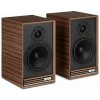 RUARK Sabre-R ořech (RUA000054)