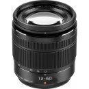 Panasonic 12-60mm f/3.5-5.6 Aspherical POWER O.I.S