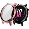 Ochranný kryt pre Huawei Watch GT 2 - Lesklá ružová, 42 mm