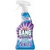 Cillit Bang Bathroom Čistiaci sprej do kúpeľne 750 ml, kúpeľňa