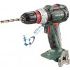 Metabo BS 18 LT BL Q 602334890