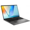 ASUS VIVOBOOK S16 OLED M3607KA-OLED008W