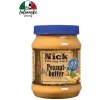 Arašidové maslo 350g NICK