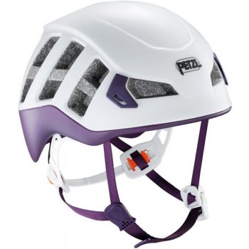 Petzl Meteor