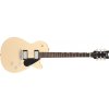 Gretsch Electromatic Jet Club RW Buttercream