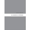 Za hranice stránek (Ladislav Nebeský)