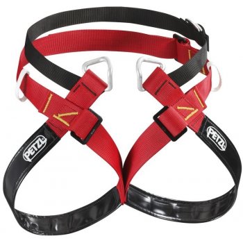 Petzl Fractio