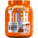 Extrifit High Whey 80 2270 g