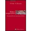 Diritto e interpretazione. Lineamenti di teoria ermeneutica del diritto (Francesco Viola,Giuseppe Zaccaria)(Kniha)