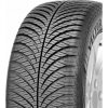 Celoročná pneumatika Goodyear VECTOR 4SEASONS GEN-2 165/65R14 79T