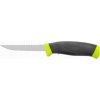 Turistický nôž Morakniv Fishing Comfort Scaler 098
