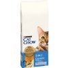 Purina Cat Chow Special Care 3in1 morka 15 kg