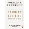 12 Rules for Life