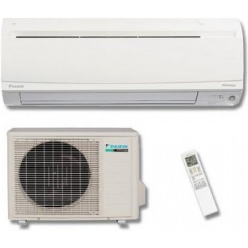 Daikin FTX35JV Comfort