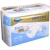 MOLICARE ELASTIC 6 kvapiek M 30 ks (MoliCare Elastic M)