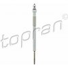 Žeraviaca sviečka TOPRAN 820 423 (820423)