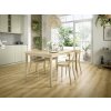 EGGER Aquadura plus classic 33 Dub messina medový EDF192 - 1.99 m2