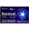 Bactoral Bactoblis 16 tabliet