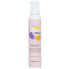 Inebrya Ice Cream Volume Mousse Conditioner 200 ml